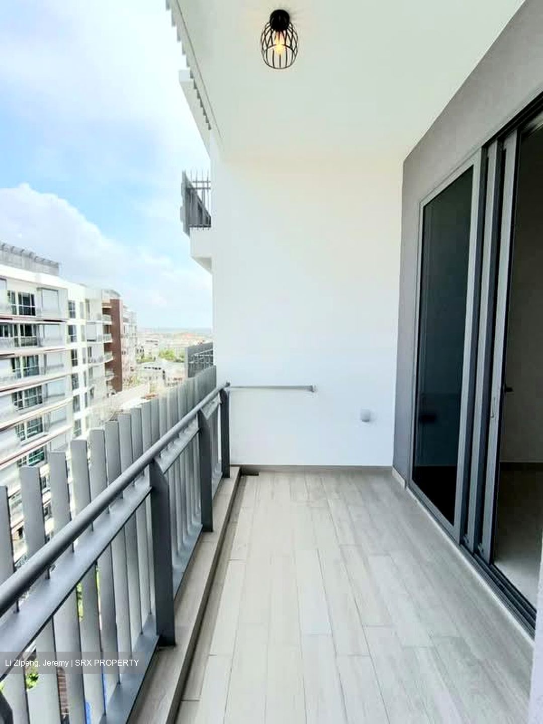 Forest Woods (D19), Condominium #592634881